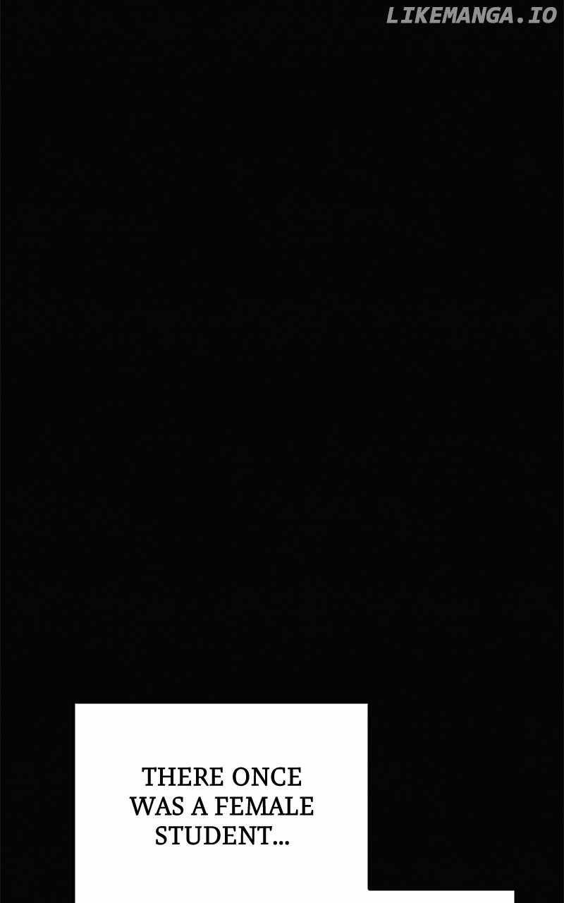 Hidden House in the Apocalypse Chapter 48 1